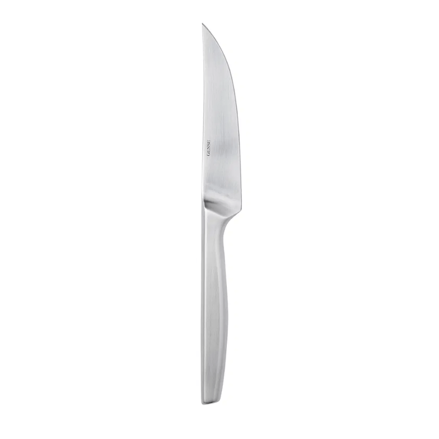 Gense by Jacob Jensen Steakknive 4 stk, Norm